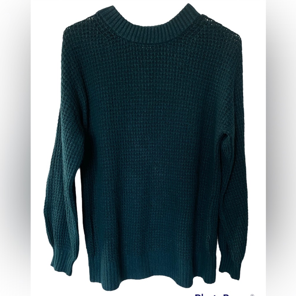 🟠AMERICAN EAGLE SWEATER XS